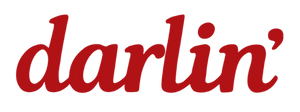 Our Brand