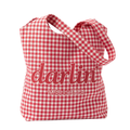 Darlin' Tote Bag