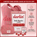 Daily Digestive Gummies
